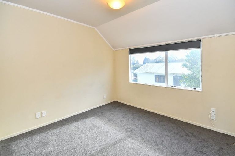 Photo of property in 56b Youngs Road, Papakura, 2110