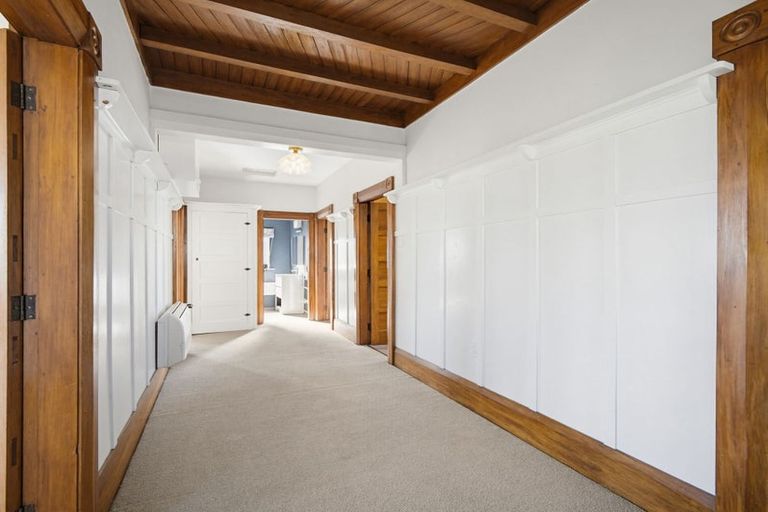 Photo of property in 19 Till Street, South Hill, Oamaru, 9400