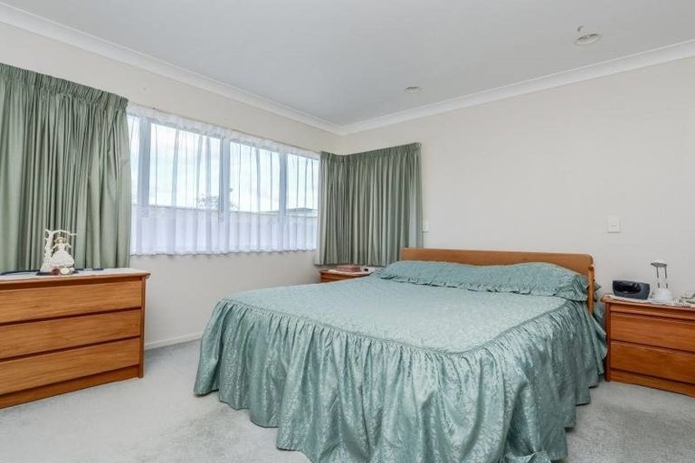 Photo of property in 8 Admiral Crescent, Flagstaff, Hamilton, 3210