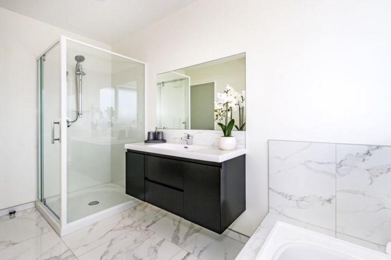 Photo of property in 2 Romanee Lane, Wigram, Christchurch, 8025