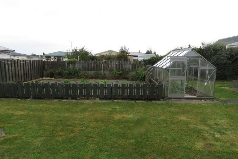 Photo of property in 53 Wye Street, Newfield, Invercargill, 9812