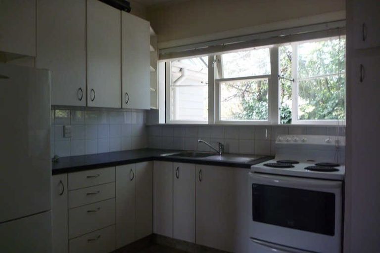 Photo of property in 88 Mandeville Street, Riccarton, Christchurch, 8011