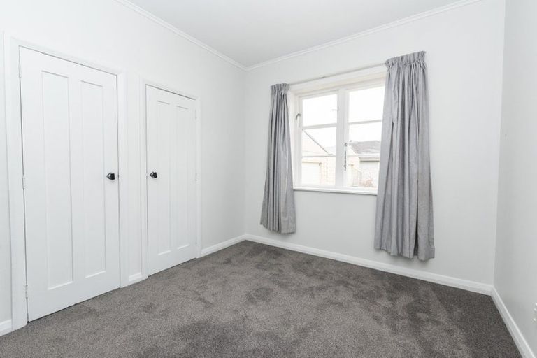 Photo of property in 25a Norana Avenue, Favona, Auckland, 2024