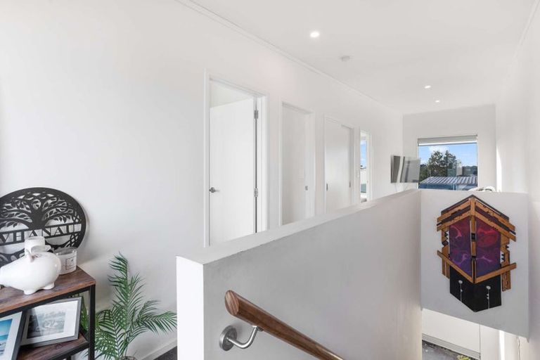 Photo of property in 32/31 Reynolds Place, Papamoa Beach, Papamoa, 3118
