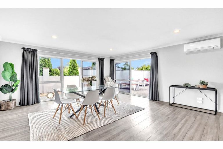 Photo of property in 25 Maltby Drive, Rolleston, 7615