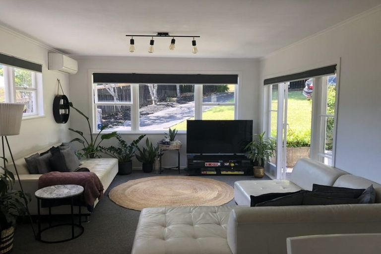 Photo of property in 39 Orion Place, Hillcrest, Auckland, 0627