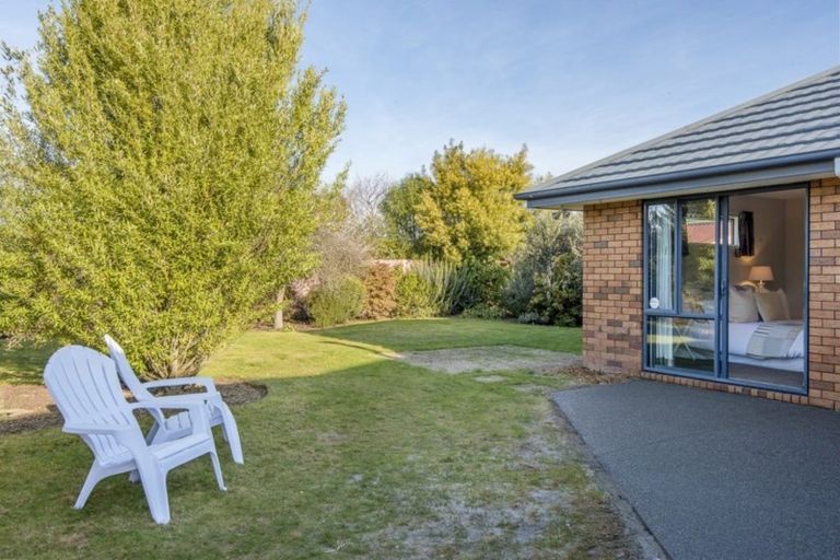 Photo of property in 97 Inwoods Road, Parklands, Christchurch, 8083