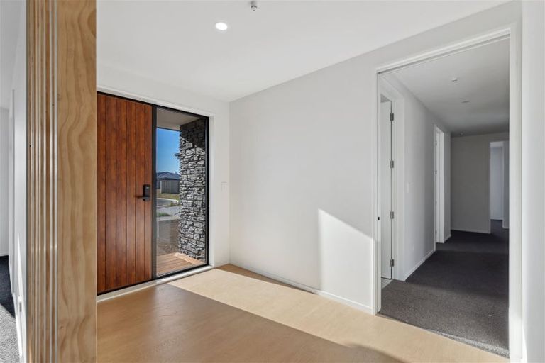 Photo of property in 8 Ivan Mauger Place, Rolleston, 7615