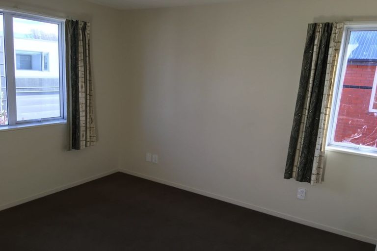 Photo of property in 672c Ferry Road, Woolston, Christchurch, 8023