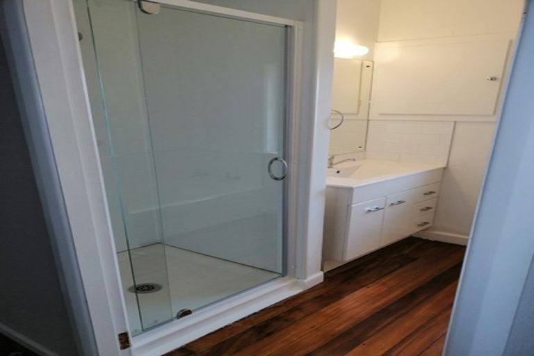 Photo of property in 196 Te Rapa Road, Beerescourt, Hamilton, 3200