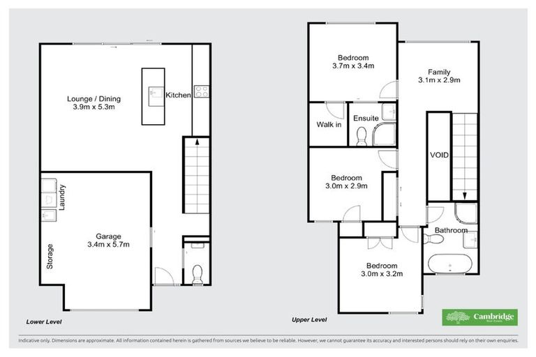 Photo of property in 2/102 Swayne Road, Cambridge, 3434