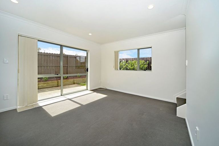 Photo of property in 59c Kayes Road, Pukekohe, 2120