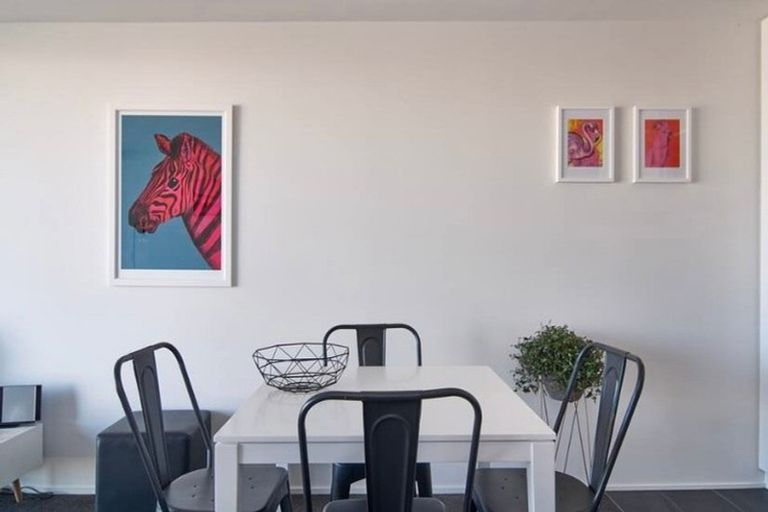Photo of property in Leicester Executive Apartments, 304/282 Madras Street, Christchurch Central, Christchurch, 8011