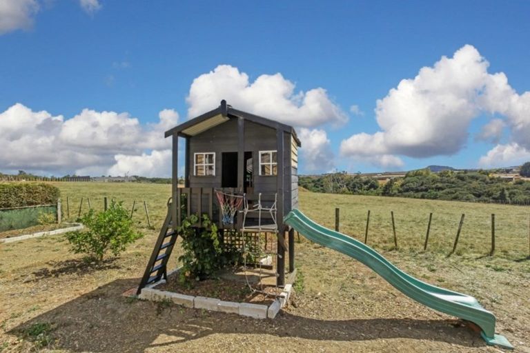 Photo of property in 295 Settlement Road, Puni, Pukekohe, 2678