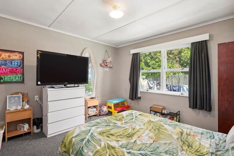 Photo of property in 29 York Street, Glenholme, Rotorua, 3010