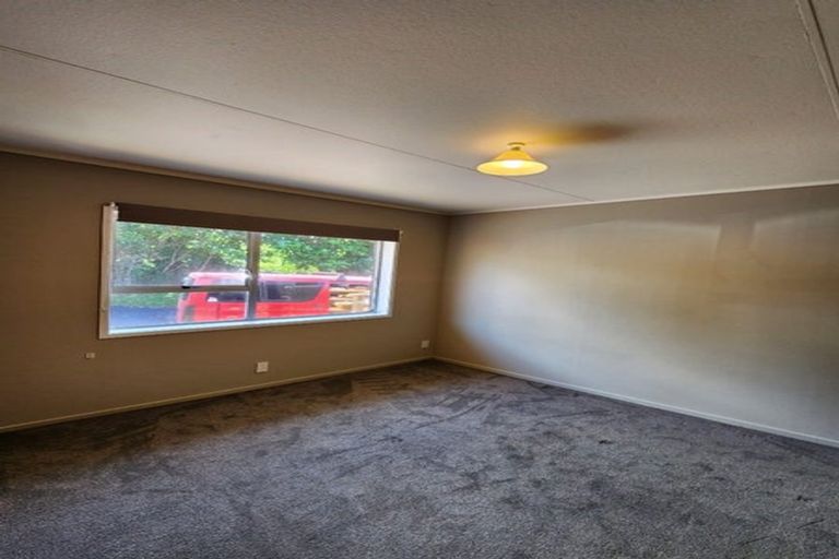 Photo of property in 8a Taiporutu Place, Springfield, Rotorua, 3015