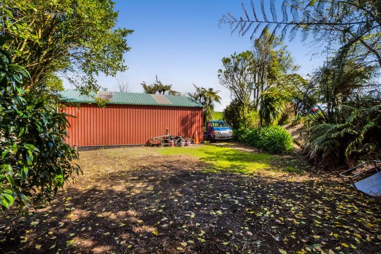 Photo of property in 43 Lincoln East Road, Everett Park, Inglewood, 4389