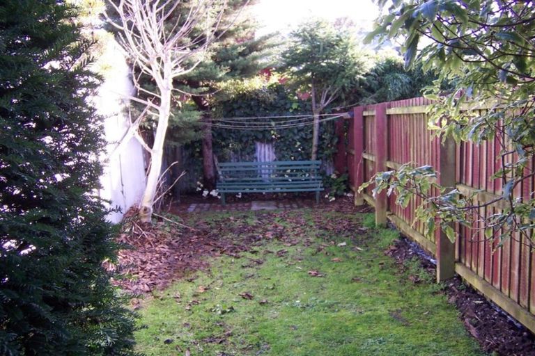 Photo of property in 39 Melrose Street, Christchurch Central, Christchurch, 8013