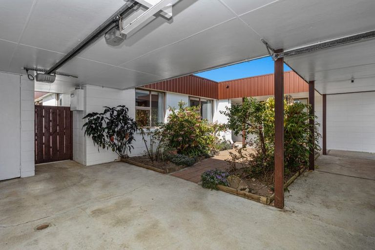 Photo of property in 15 Hikurangi Street, Whakatane, 3120