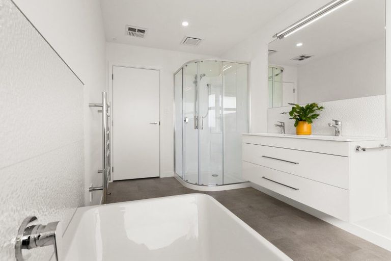 Photo of property in 134 Kereru Road, Maraekakaho, Hastings, 4171