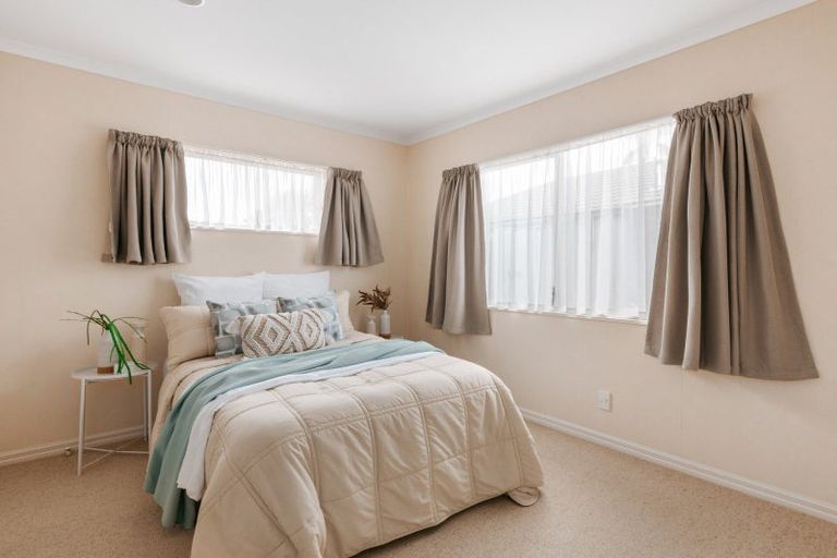 Photo of property in 22 Azalea Dell, Mount Maunganui, 3116