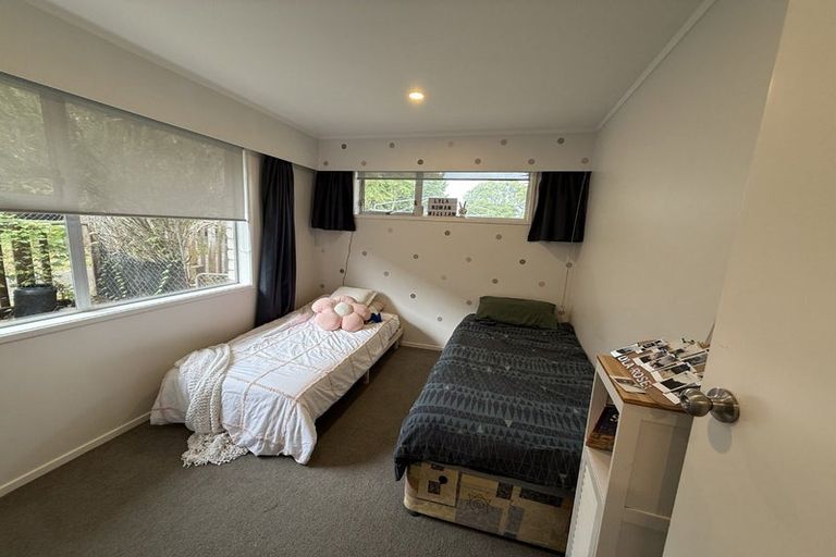 Photo of property in 4/104 Coronation Road, Papatoetoe, Auckland, 2025