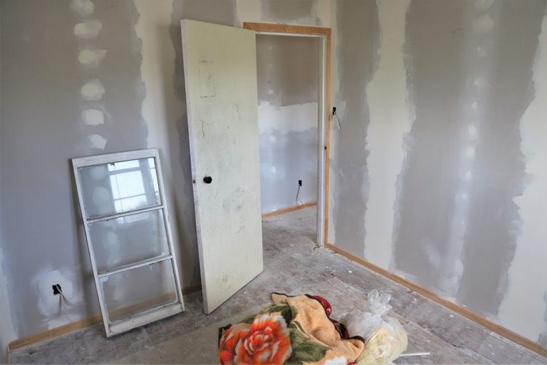 Photo of property in 1 Marr Place, Tokoroa, 3420