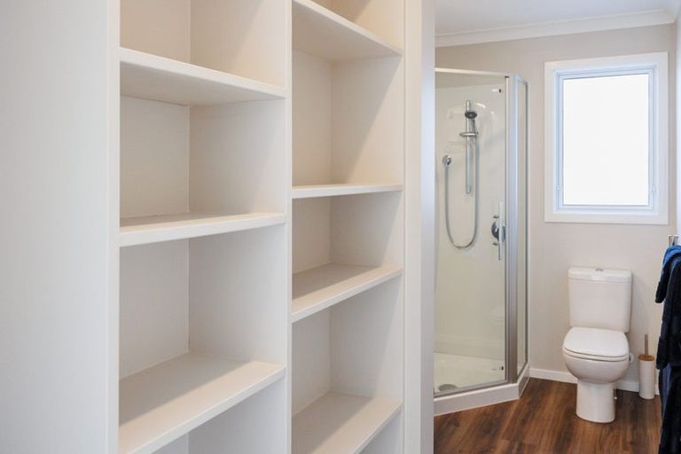 Photo of property in 259b College Street, West End, Palmerston North, 4412