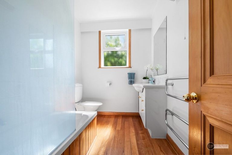 Photo of property in 179 Knights Road, Hutt Central, Lower Hutt, 5011