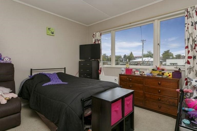 Photo of property in 211 Rifle Range Road, Tauhara, Taupo, 3330