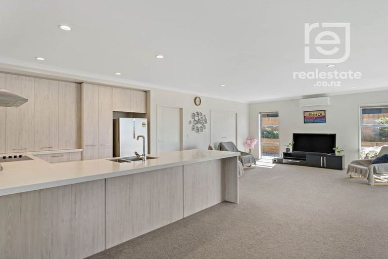 Photo of property in 1 Hillpark Drive, Pokeno, 2402
