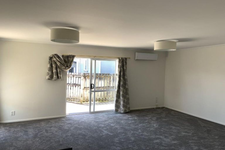 Photo of property in 92b Cook Street, Hamilton East, Hamilton, 3216