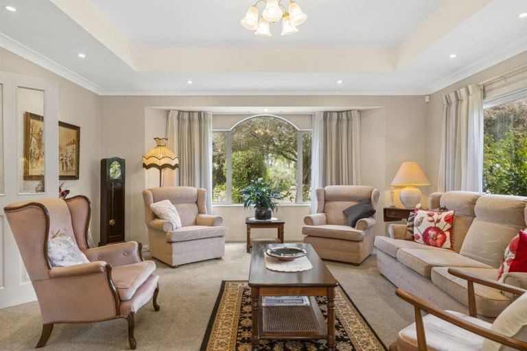 Photo of property in 47 Sovereign Drive, Papamoa Beach, Papamoa, 3118