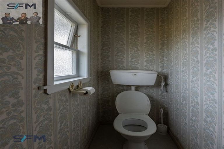 Photo of property in 29 Clendon Avenue, Papatoetoe, Auckland, 2025