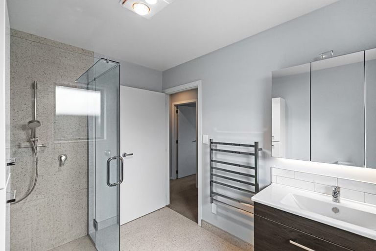 Photo of property in 59b Lorne Street, Morrinsville, 3300