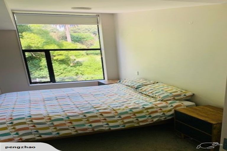 Photo of property in Nouvo Apartments, 21u6 Rugby Street, Mount Cook, Wellington, 6021