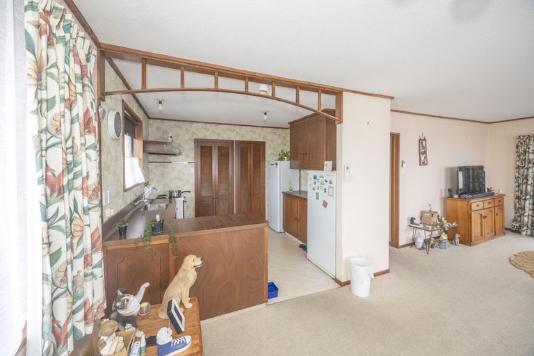 Photo of property in 6a Stuart Street, Holmes Hill, Oamaru, 9401