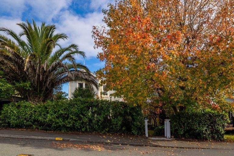 Photo of property in 38 Mount Street, Nelson South, Nelson, 7010