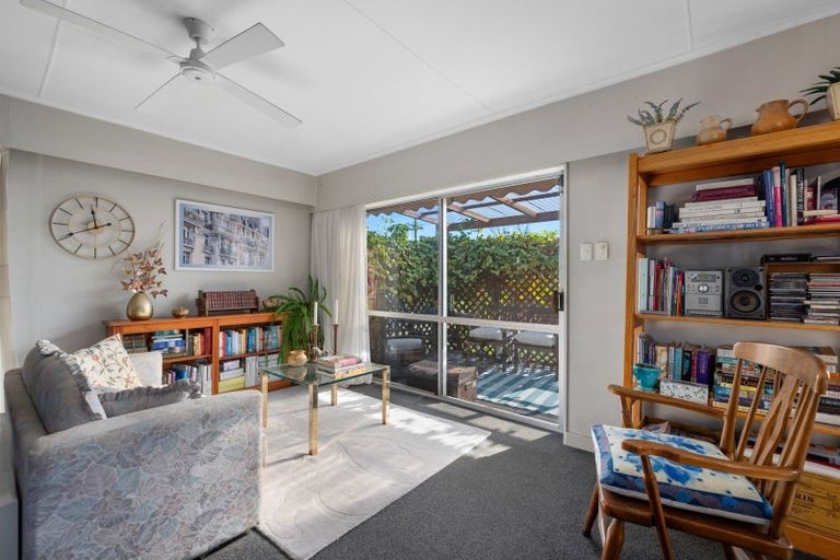 Photo of property in 78 Wither Road, Witherlea, Blenheim, 7201