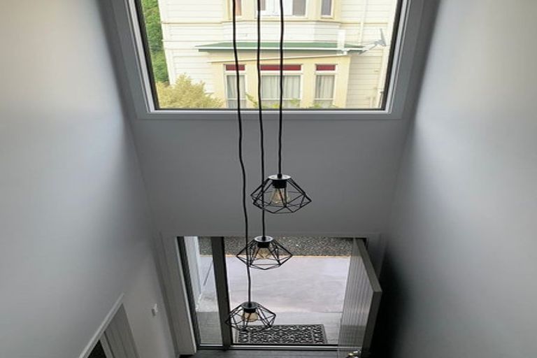 Photo of property in 34 Maitland Street, Dunedin Central, Dunedin, 9016