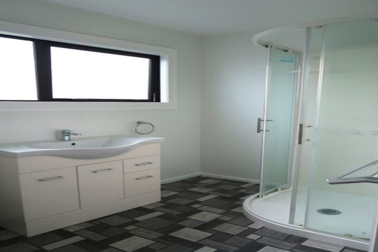 Photo of property in Princeton Gardens, 14/58 Cuba Street, Petone, Lower Hutt, 5012