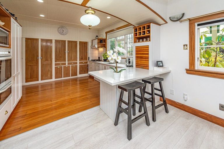 Photo of property in 33-37 Riverbank Road, Okoia, Whanganui, 4573