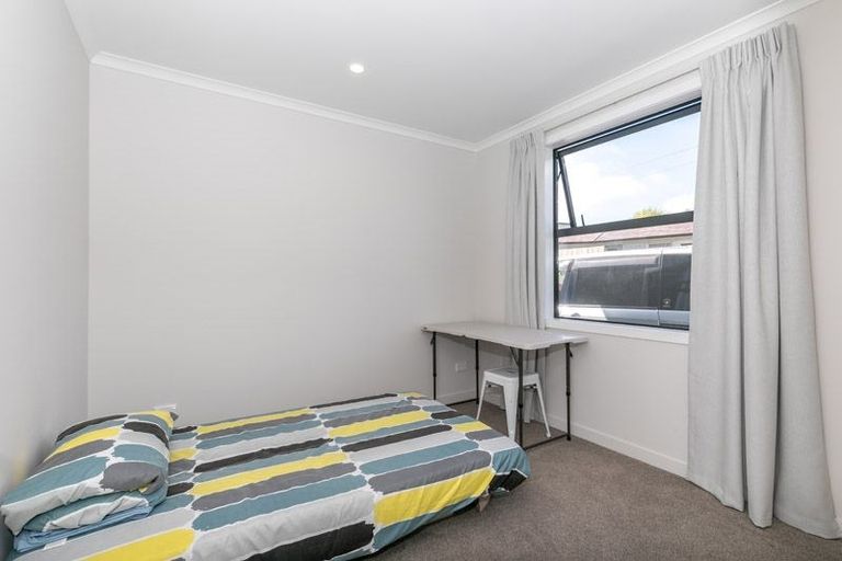 Photo of property in 278u1 Tramway Road, Chartwell, Hamilton, 3210