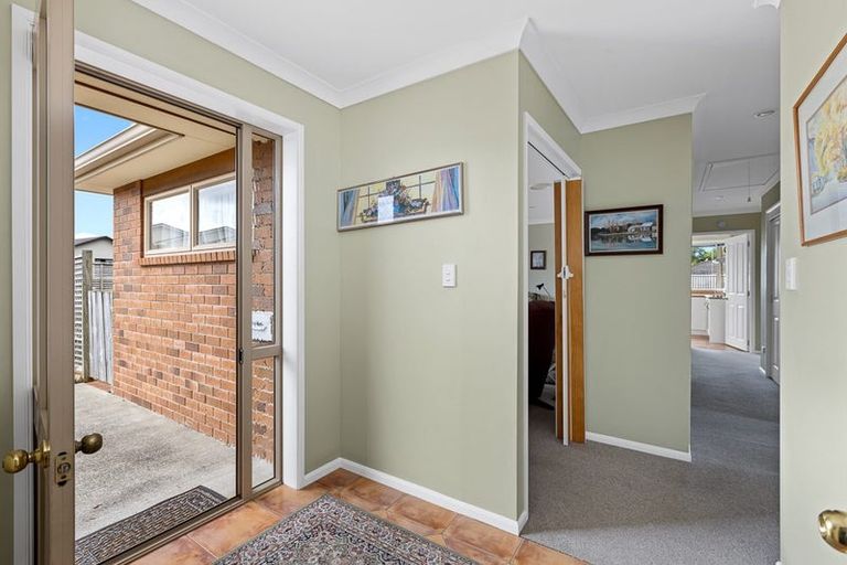 Photo of property in 1 Ashmore Crescent, Warkworth, 0910