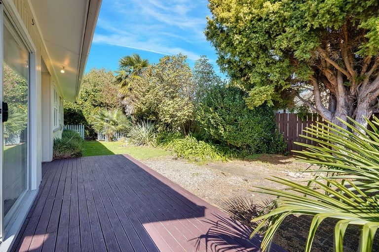Photo of property in 49 Vernall Street, Nawton, Hamilton, 3200
