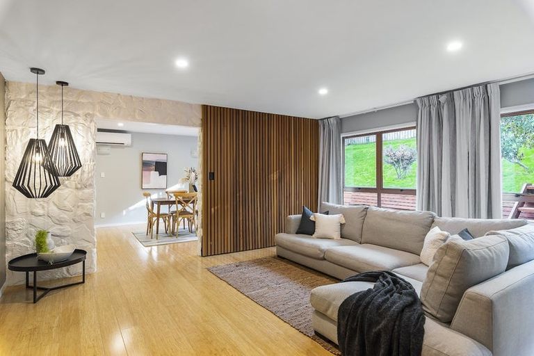Photo of property in 6 Conifer Court, Raumati Beach, Paraparaumu, 5032