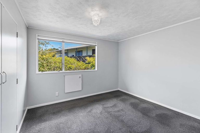 Photo of property in 2 Parkdale Drive, Aramoho, Whanganui, 4500