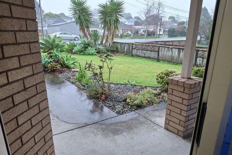 Photo of property in 7 Puriri Street, Te Kamo, Whangarei, 0112