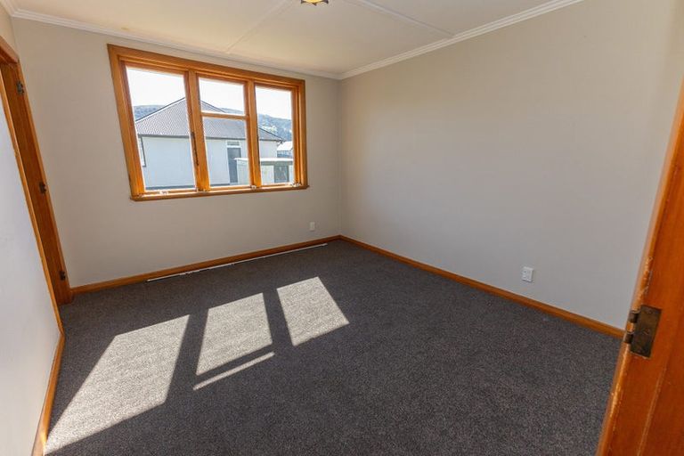 Photo of property in 77 Mooltan Street, Halfway Bush, Dunedin, 9010