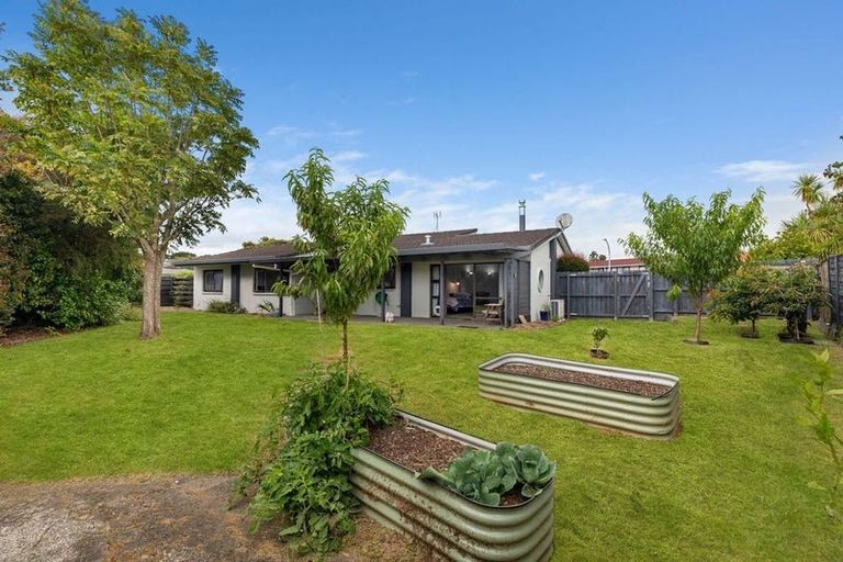 Photo of property in 120 Racecourse Road, Waiuku, 2123